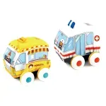 GTIN-6972244437192-05