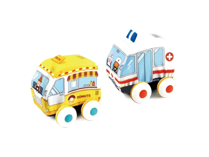 GTIN-6972244437192-05