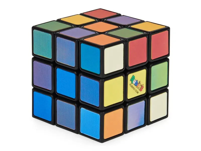 GTIN-0778988419632-03