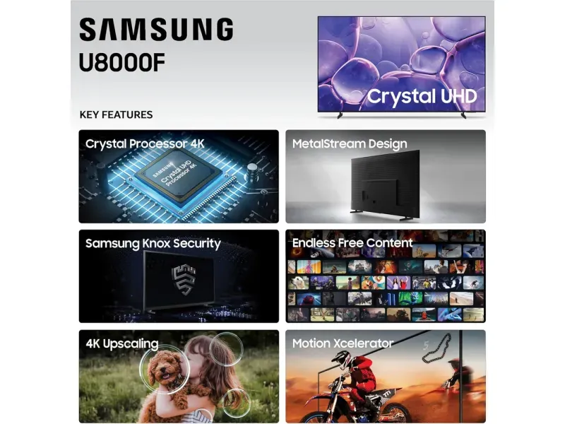 GTIN-8806097027300-03