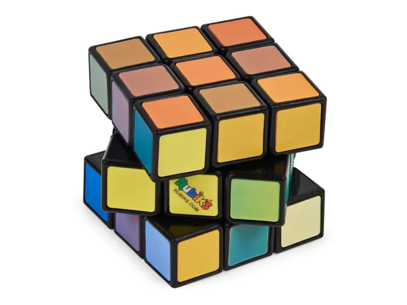 GTIN-0778988419632-04