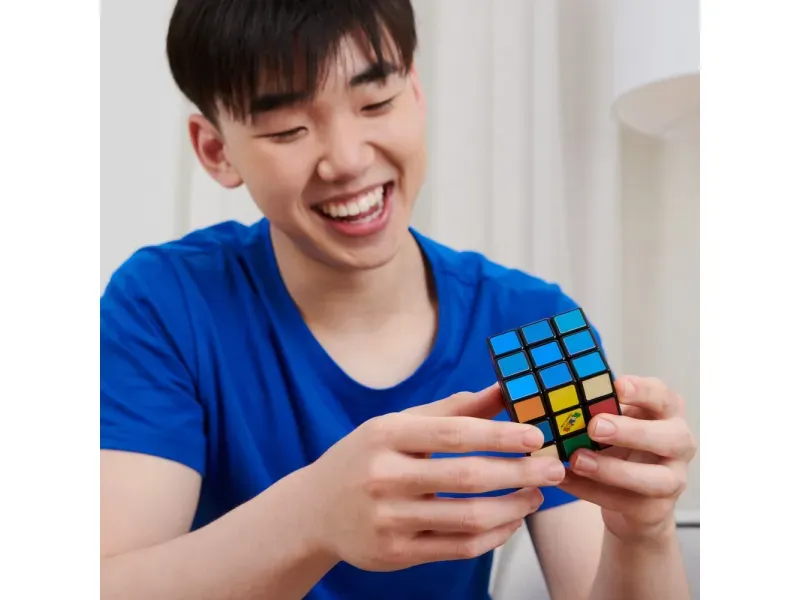 GTIN-0778988419632-05