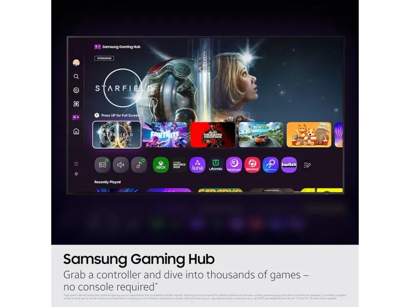 GTIN-8806097027300-05