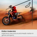 GTIN-8806097027300-07