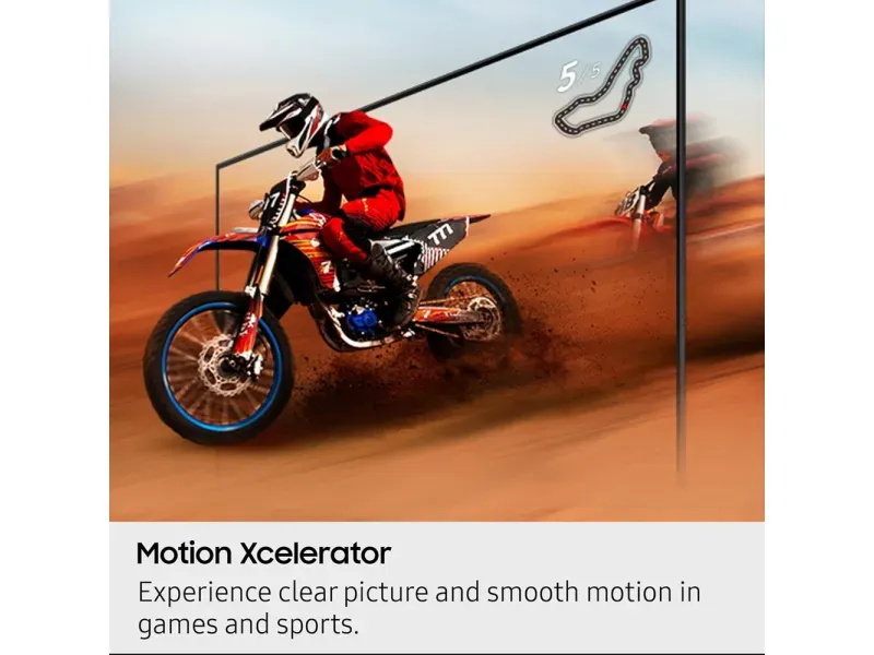 GTIN-8806097027300-07