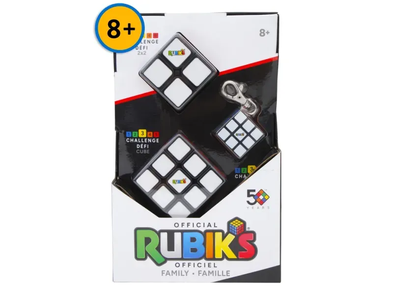 GTIN-0778988420041-01