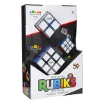 GTIN-0778988420041-02