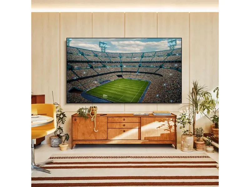 GTIN-8806097027300-08