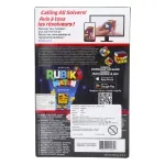 GTIN-0778988420041-03