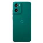 GTIN-0840023280504-07