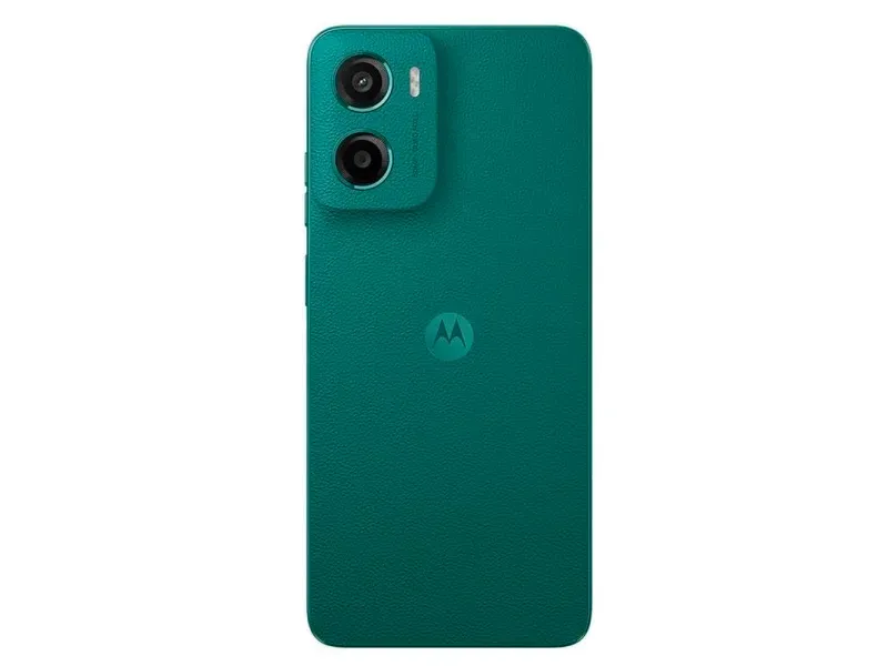 GTIN-0840023280504-07