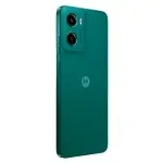 GTIN-0840023280504-08