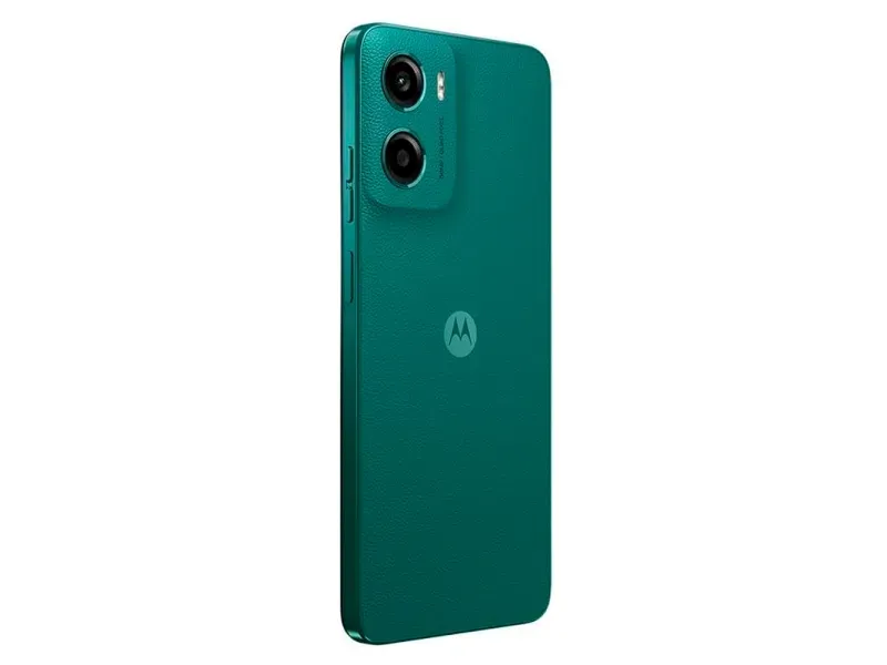 GTIN-0840023280504-08