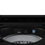 GTIN-8806095703695-03