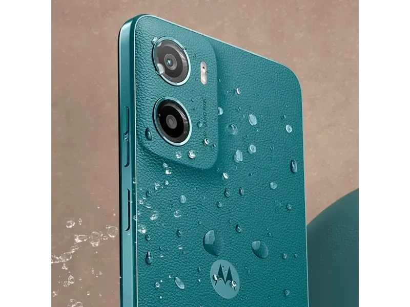 GTIN-0840023280504-09