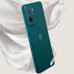 GTIN-0840023280504-10