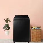 GTIN-8806095703695-05