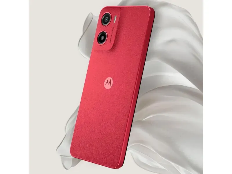 GTIN-0840023280504-11