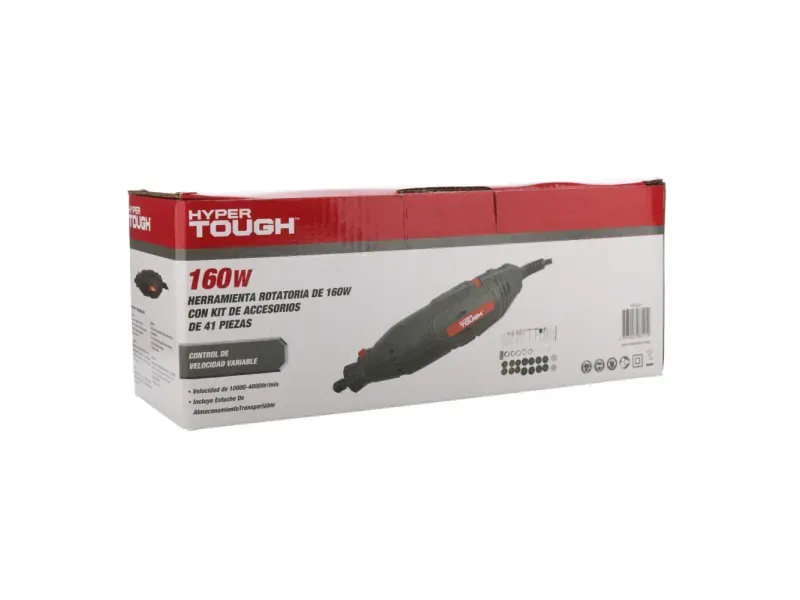 GTIN-4897047061219-02