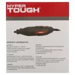 GTIN-4897047061219-04