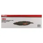 GTIN-4897047061219-07