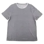 GTIN-0197776197826-01