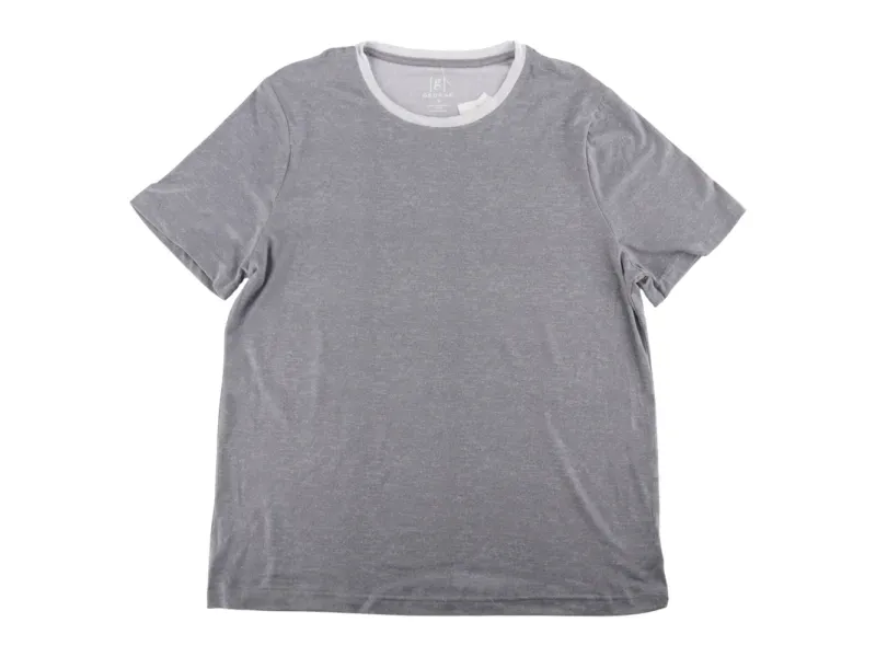 GTIN-0197776197826-01