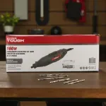 GTIN-4897047061219-08