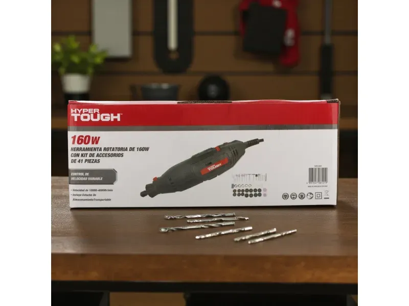 GTIN-4897047061219-08