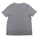 GTIN-0197776197826-02