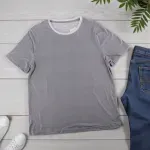 GTIN-0197776197826-03