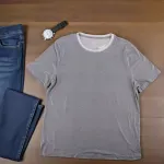 GTIN-0197776197826-04