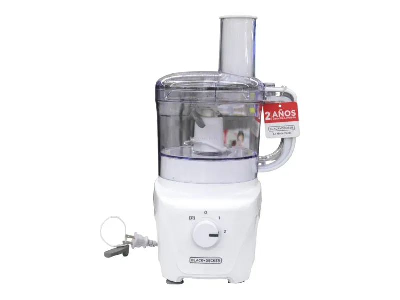 GTIN-0050875003354-01