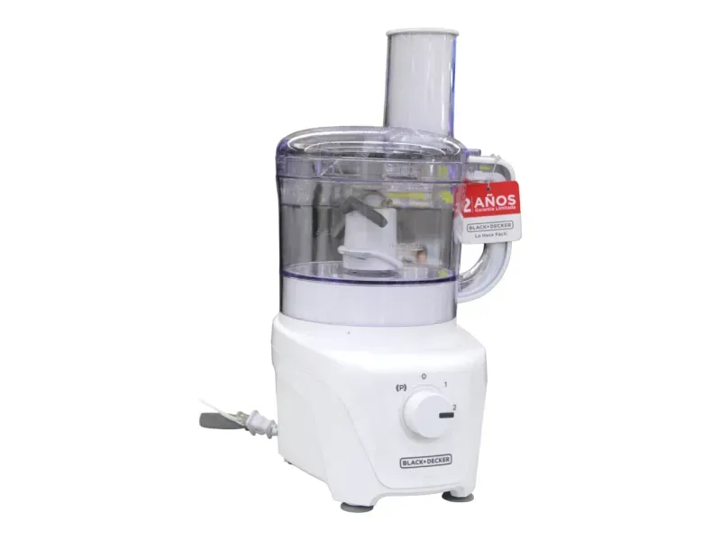 GTIN-0050875003354-02