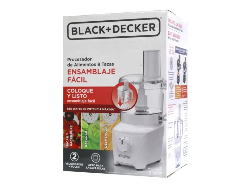 GTIN-0050875003354-06