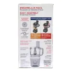 GTIN-0050875003354-07