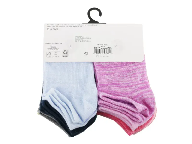 GTIN-0086694599860-02