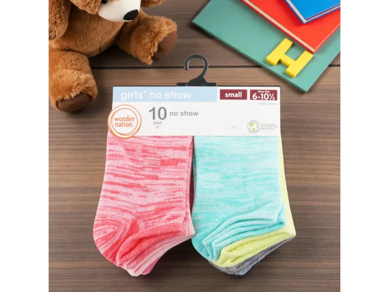 GTIN-0086694599860-03