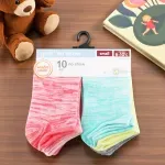 GTIN-0086694599860-04