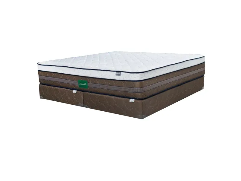 GTIN-7401114179409-01