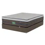 GTIN-7401114179416-01