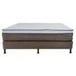 GTIN-7401114179409-02