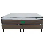 GTIN-7401114179409-03