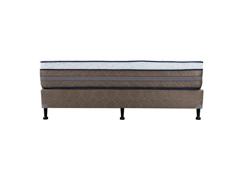 GTIN-7401114179409-04