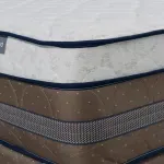 GTIN-7401114179409-05