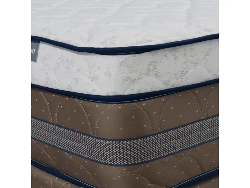 GTIN-7401114179409-05