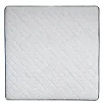 GTIN-7401114179409-06