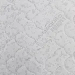 GTIN-7401114179416-06
