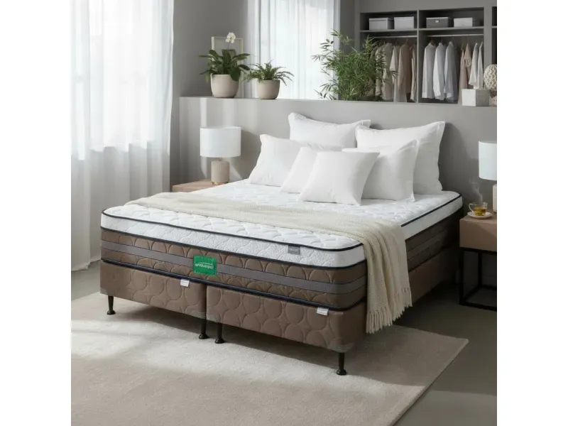 GTIN-7401114179409-07