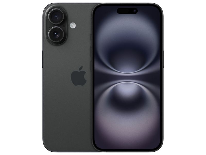 2025-10-27T18:47:19.493Z